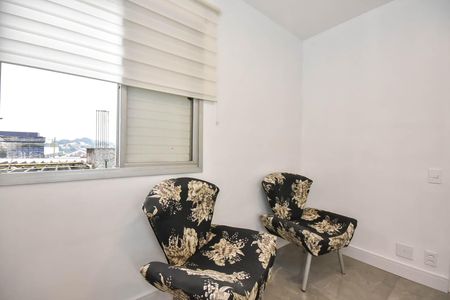 Apartamento à venda com 78m², 3 quartos e 1 vagaSuíte 1
