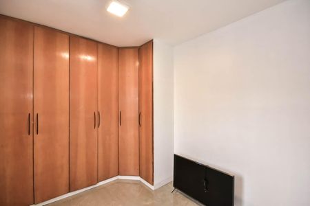 Apartamento à venda com 78m², 3 quartos e 1 vagaSuíte 2