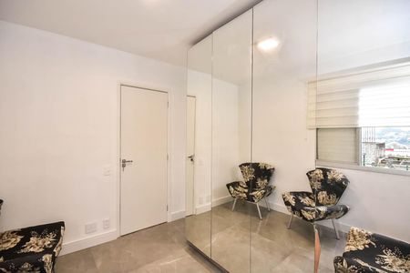 Apartamento à venda com 78m², 3 quartos e 1 vagaSuíte 1