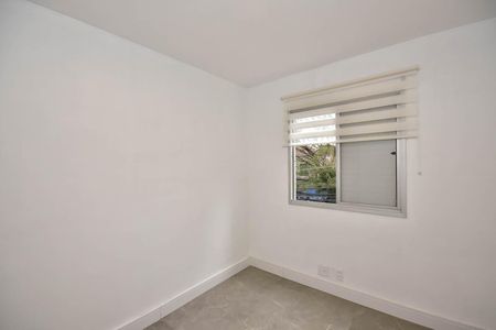 Apartamento à venda com 78m², 3 quartos e 1 vagaQuarto