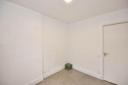 Apartamento à venda com 78m², 3 quartos e 1 vagaQuarto