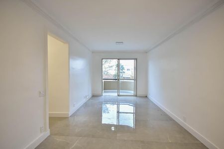 Apartamento à venda com 78m², 3 quartos e 1 vagaSala