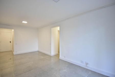 Apartamento à venda com 78m², 3 quartos e 1 vagaSala