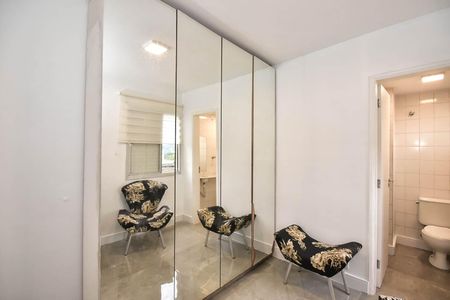 Apartamento à venda com 78m², 3 quartos e 1 vagaSuíte 1