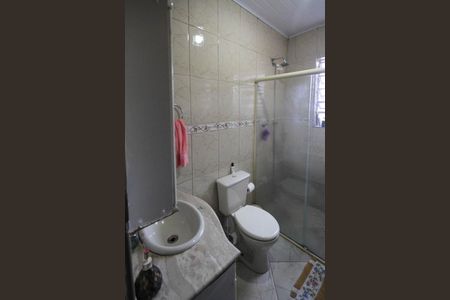 Casa à venda com 300m², 4 quartos e 2 vagasBanheiro