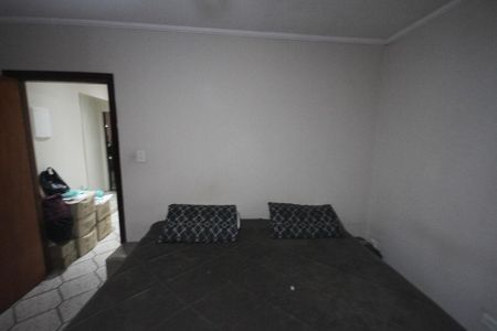 Casa à venda com 300m², 4 quartos e 2 vagasQuarto 2