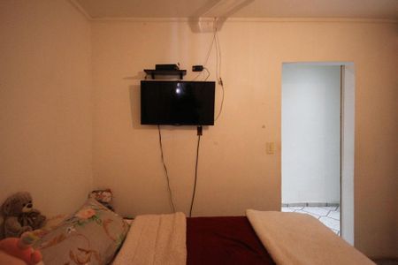 Casa à venda com 300m², 4 quartos e 2 vagasQuarto 1