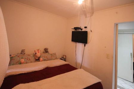 Casa à venda com 300m², 4 quartos e 2 vagasQuarto 1