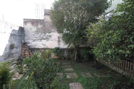 Casa à venda com 300m², 4 quartos e 2 vagasQuintal