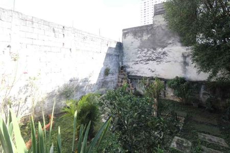 Casa à venda com 300m², 4 quartos e 2 vagasQuintal