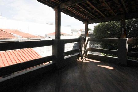 Casa à venda com 300m², 4 quartos e 2 vagasEspaço Gourmet