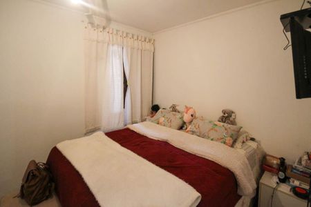 Casa à venda com 300m², 4 quartos e 2 vagasQuarto 1