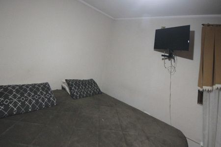 Casa à venda com 300m², 4 quartos e 2 vagasQuarto 2