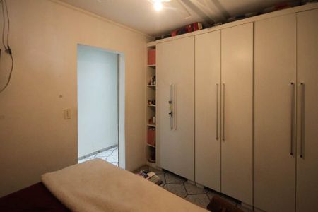 Casa à venda com 300m², 4 quartos e 2 vagasQuarto 1