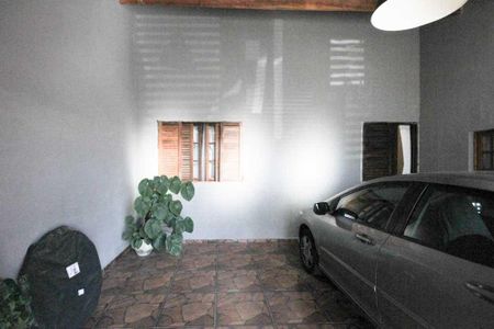 Casa à venda com 300m², 4 quartos e 2 vagasGaragem