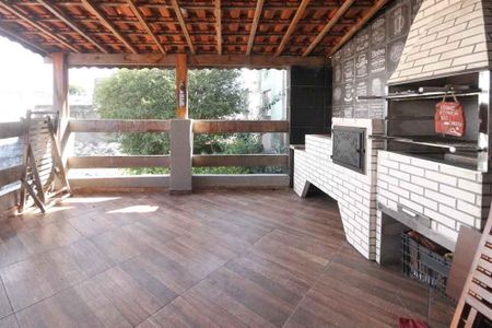 Casa à venda com 300m², 4 quartos e 2 vagasEspaço Gourmet