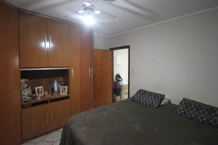 Casa à venda com 300m², 4 quartos e 2 vagasQuarto 2