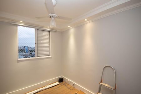 Apartamento à venda com 52m², 2 quartos e 1 vaga Apartamento à venda com 52m², 2 quartos e 1 vagaQuarto 2
