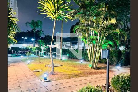 Apartamento à venda com 52m², 2 quartos e 1 vaga Apartamento à venda com 52m², 2 quartos e 1 vagaÁrea comum