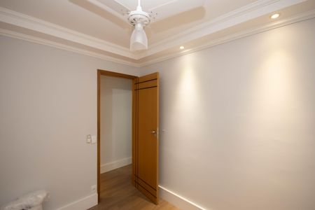 Apartamento à venda com 52m², 2 quartos e 1 vaga Apartamento à venda com 52m², 2 quartos e 1 vagaQuarto 2