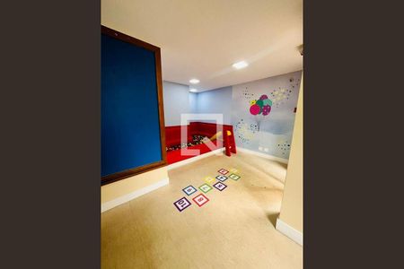 Apartamento à venda com 52m², 2 quartos e 1 vaga Apartamento à venda com 52m², 2 quartos e 1 vagaÁrea comum