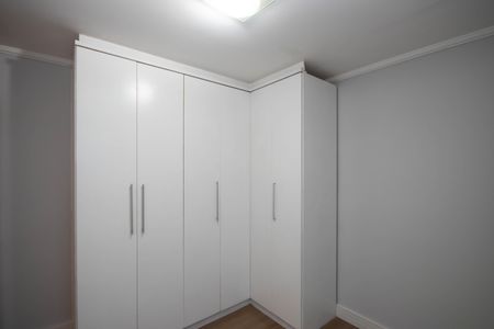 Apartamento à venda com 52m², 2 quartos e 1 vaga Apartamento à venda com 52m², 2 quartos e 1 vagaQuarto 1
