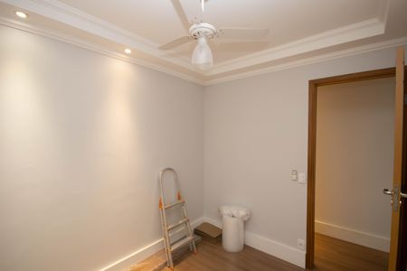 Apartamento à venda com 52m², 2 quartos e 1 vaga Apartamento à venda com 52m², 2 quartos e 1 vagaQuarto 2