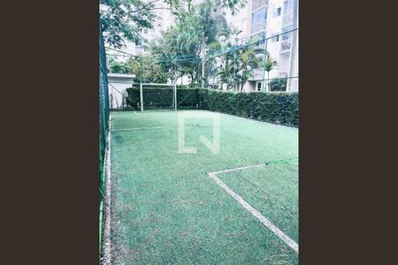 Apartamento à venda com 52m², 2 quartos e 1 vaga Apartamento à venda com 52m², 2 quartos e 1 vagaÁrea comum