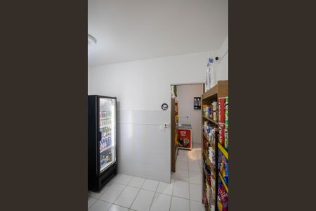 Apartamento à venda com 52m², 2 quartos e 1 vaga Apartamento à venda com 52m², 2 quartos e 1 vagaÁrea comum - Mercado
