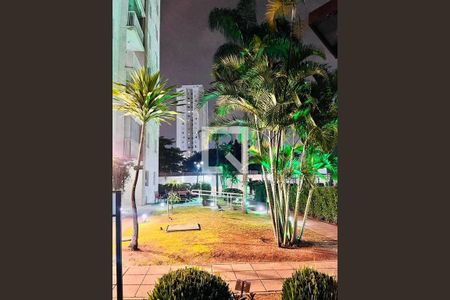 Apartamento à venda com 52m², 2 quartos e 1 vaga Apartamento à venda com 52m², 2 quartos e 1 vagaÁrea comum