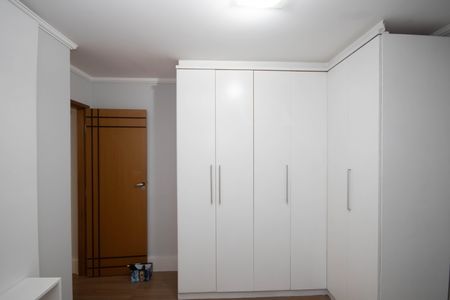 Apartamento à venda com 52m², 2 quartos e 1 vaga Apartamento à venda com 52m², 2 quartos e 1 vagaQuarto 1