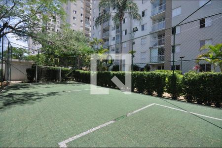 Apartamento à venda com 52m², 2 quartos e 1 vaga Apartamento à venda com 52m², 2 quartos e 1 vagaÁrea comum