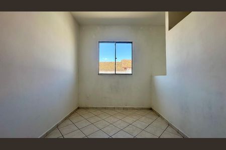 Casa à venda com 50m², 2 quartos e 1 vagaQuarto 