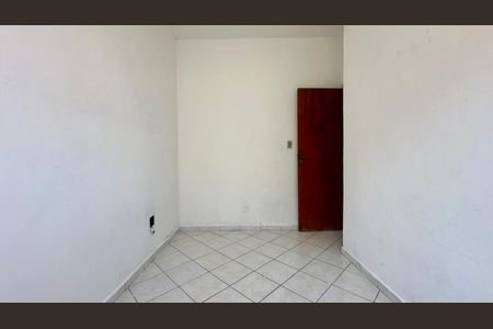 Casa à venda com 50m², 2 quartos e 1 vagaQuarto 