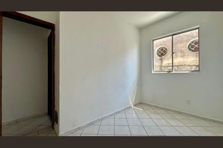 Casa à venda com 50m², 2 quartos e 1 vagaQuarto 