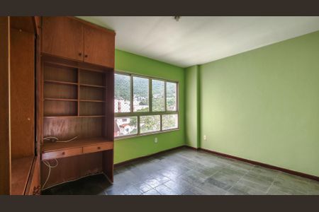 Apartamento à venda com 126m², 3 quartos e 2 vagas Apartamento à venda com 126m², 3 quartos e 2 vagasQuarto 2