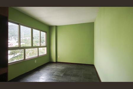 Apartamento à venda com 126m², 3 quartos e 2 vagas Apartamento à venda com 126m², 3 quartos e 2 vagasQuarto 2