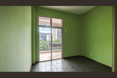 Apartamento à venda com 126m², 3 quartos e 2 vagas Apartamento à venda com 126m², 3 quartos e 2 vagasQuarto 1