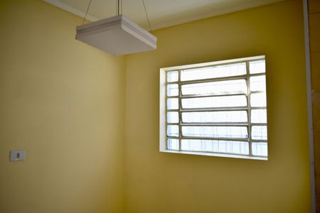 Casa à venda com 130m², 3 quartos e 2 vagasCozinha