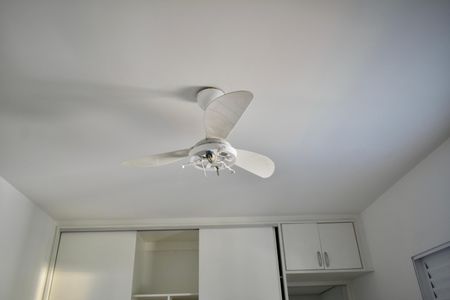 Casa à venda com 130m², 3 quartos e 2 vagasSuíte