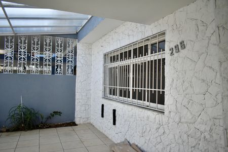 Casa à venda com 130m², 3 quartos e 2 vagasGaragem