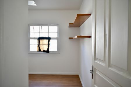 Casa à venda com 130m², 3 quartos e 2 vagasQuarto 2