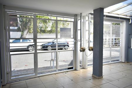 Casa à venda com 130m², 3 quartos e 2 vagasGaragem