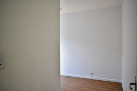 Casa à venda com 130m², 3 quartos e 2 vagasQuarto 1