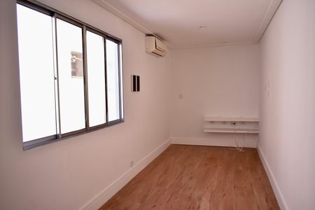 Casa à venda com 130m², 3 quartos e 2 vagasQuarto 1