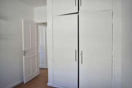 Casa à venda com 130m², 3 quartos e 2 vagasQuarto 2