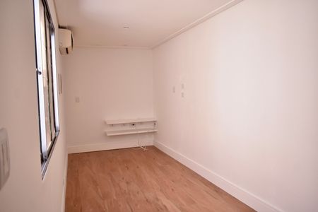 Casa à venda com 130m², 3 quartos e 2 vagasQuarto 1