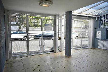 Casa à venda com 130m², 3 quartos e 2 vagasGaragem