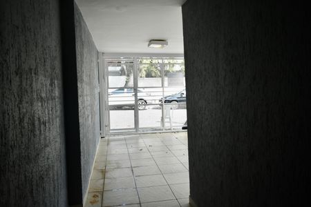 Casa à venda com 130m², 3 quartos e 2 vagasGaragem