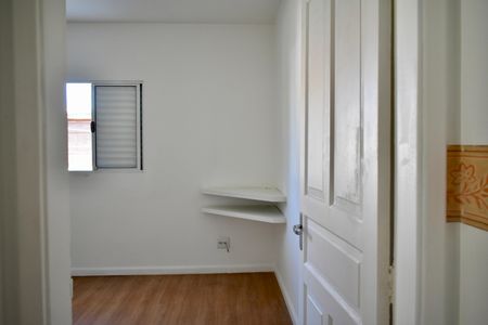 Casa à venda com 130m², 3 quartos e 2 vagasSuíte